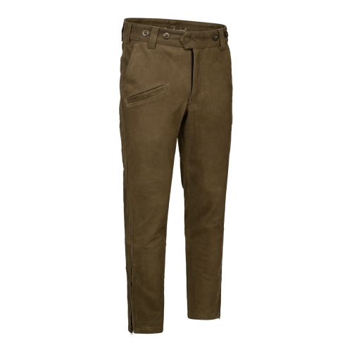 Spodnie-Meskie-skorzane-DEERHUNTER-Chocolate-3035-588