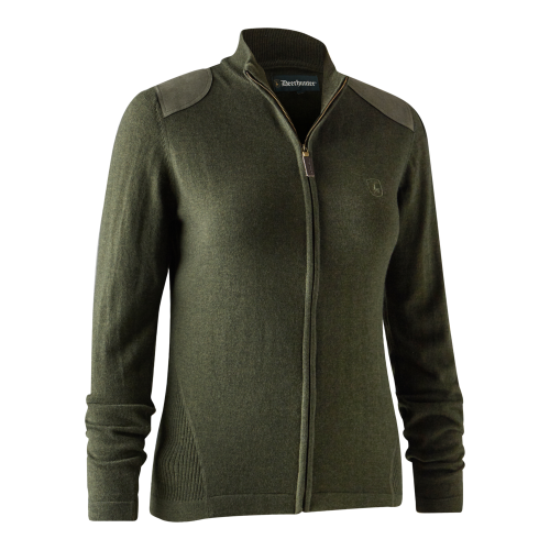 cieply-sweter-damski-z-welny-meryno-merino-merynos-