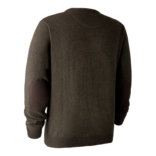 sweter-meski-z-welny-jagnecej-mysliwski-na-polowanie-elgancki-brazowy-cieply