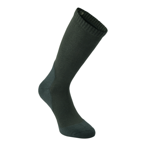 2-pack-skarpet-DEERHUNTER-Coolmax-Green-8397-331