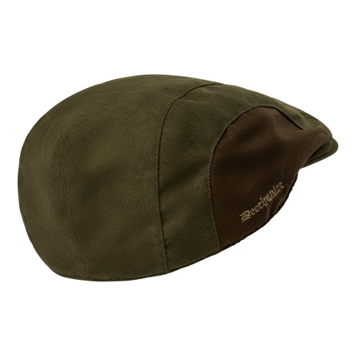 Kaszkiet-DEERHUNTER-Eagle-Tarmac-Green-6786-379