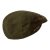 Kaszkiet-DEERHUNTER-Eagle-Tarmac-Green-6786-379