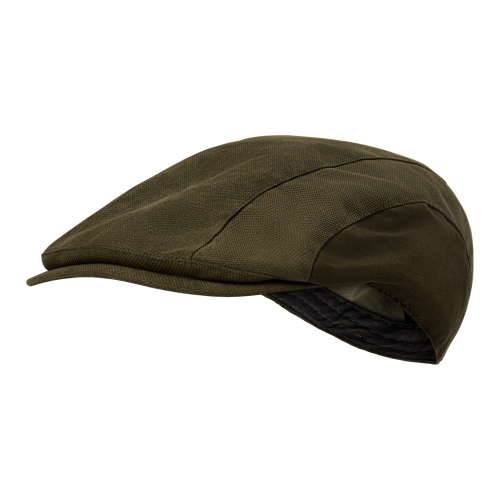 Kaszkiet-DEERHUNTER-Eagle-Tarmac-Green-6786-379