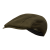Kaszkiet-DEERHUNTER-Eagle-Tarmac-Green-6786-379