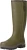 Kalosze-Harkila-Forester-Zip-Dark-olive