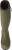 Kalosze-Harkila-Forester-Zip-Dark-olive