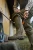 Kalosze-Harkila-Forester-Zip-Dark-olive