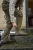 Kalosze-Harkila-Forester-Zip-Dark-olive