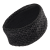 Opaska-DEERHUNTER-Black-6487