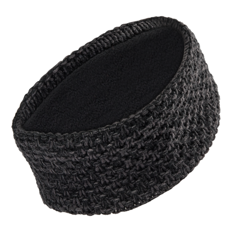 Opaska-DEERHUNTER-Black-6487