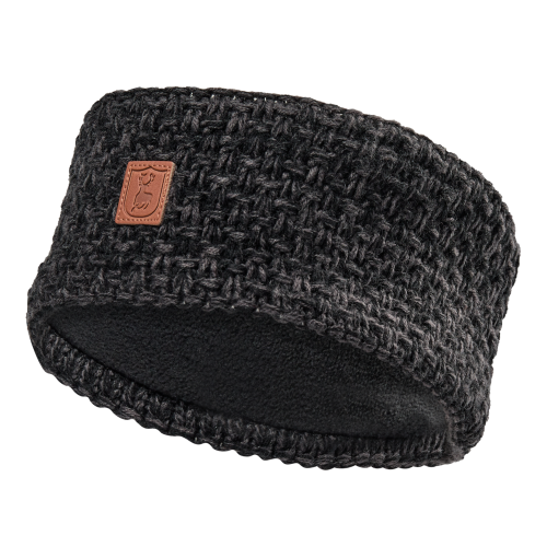 Opaska-DEERHUNTER-Black-6487