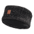 Opaska-DEERHUNTER-Black-6487
