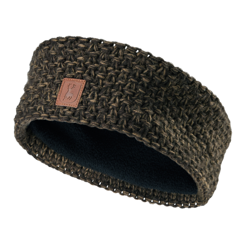 Opaska-DEERHUNTER-Art-Green-376-6487