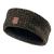 Opaska-DEERHUNTER-Art-Green-376-6487