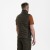 Kamizelka-DEERHUNTER-Moor-Padded-Timber-393-4572