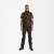Kamizelka-DEERHUNTER-Moor-Padded-Timber-393-4572