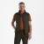 Kamizelka-DEERHUNTER-Moor-Padded-Timber-393-4572
