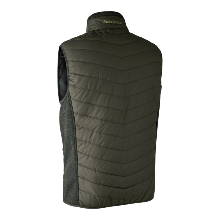 Kamizelka-DEERHUNTER-Moor-Padded-Timber-393-4572
