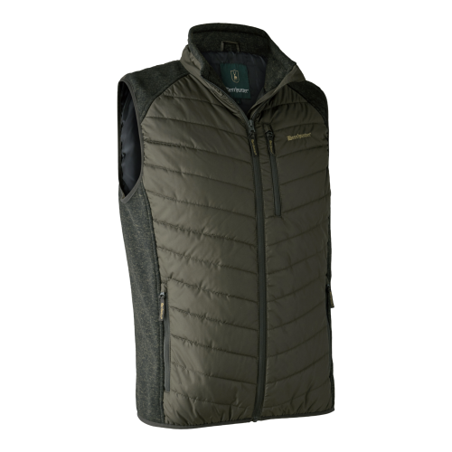 Kamizelka-DEERHUNTER-Moor-Padded-Timber-393-4572