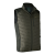 Kamizelka-DEERHUNTER-Moor-Padded-Timber-393-4572
