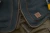 Kurtka-Meska-polarowa-mysliwska-Harkila-Torsby-Dark-navy