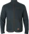 Kurtka-Meska-polarowa-mysliwska-Harkila-Torsby-Dark-navy
