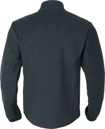 Kurtka-Meska-polarowa-mysliwska-Harkila-Torsby-Dark-navy