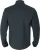 Kurtka-Meska-polarowa-mysliwska-Harkila-Torsby-Dark-navy