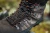 406521007_d01.webp