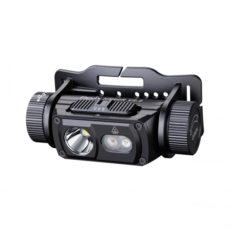Latarka- czolowa-Fenix-HM60R-V2.0-czarna