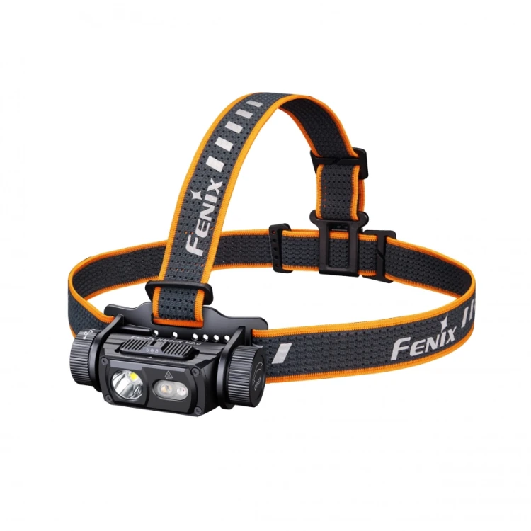 Latarka- czolowa-Fenix-HM60R-V2.0-czarna