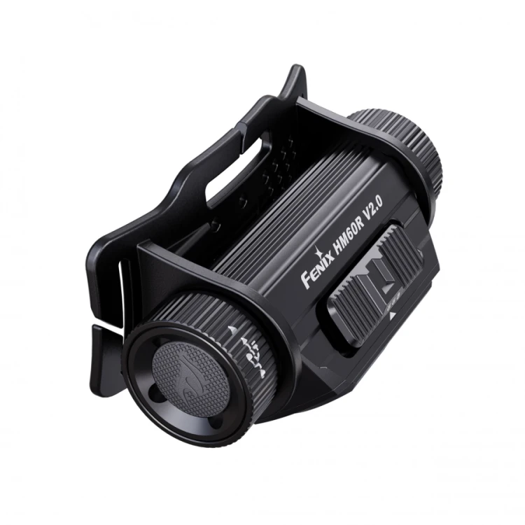 Latarka- czolowa-Fenix-HM60R-V2.0-czarna