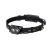 latarka-czolowa-fenix-hp12r-t-czarna.webp