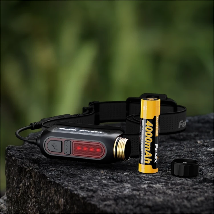 latarka-czolowa-fenix-hp12r-t-czarna.webp