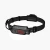 latarka-czolowa-fenix-hp12r-t-czarna.webp