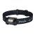 latarka-czolowa-fenix-hm55r-czarna.webp