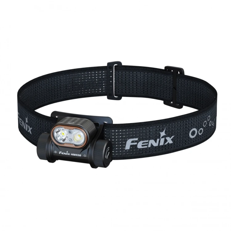 latarka-czolowa-fenix-hm55r-czarna.webp