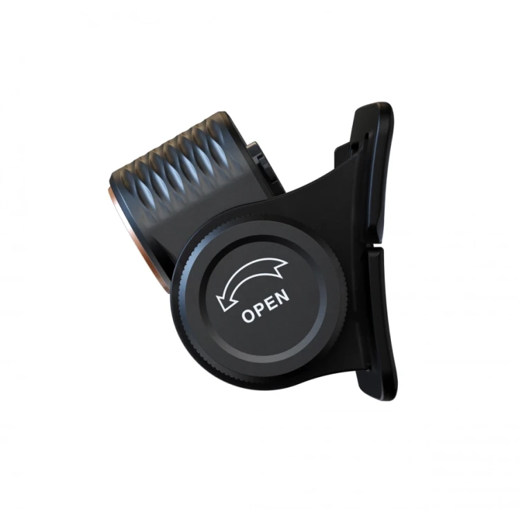 latarka-czolowa-fenix-hm55r-czarna