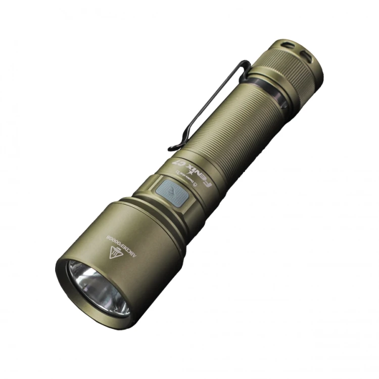 latarka-taktyczna-led-fenix-c7-zielona-edycja-limitowana.webp
