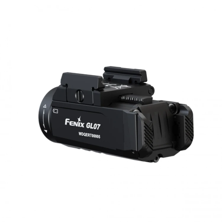 latarka-na-bron-fenix-gl07-f4663c03d9704711a8da5e732db5955d-7fb68a70.webp