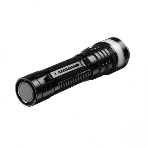 Latarka-LED-Fenix-LD35R