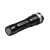 Latarka-LED-Fenix-LD35R