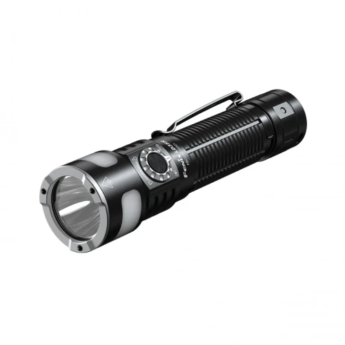 Latarka-LED-Fenix-LD35R