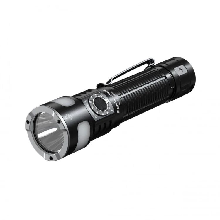 Latarka-LED-Fenix-LD35R