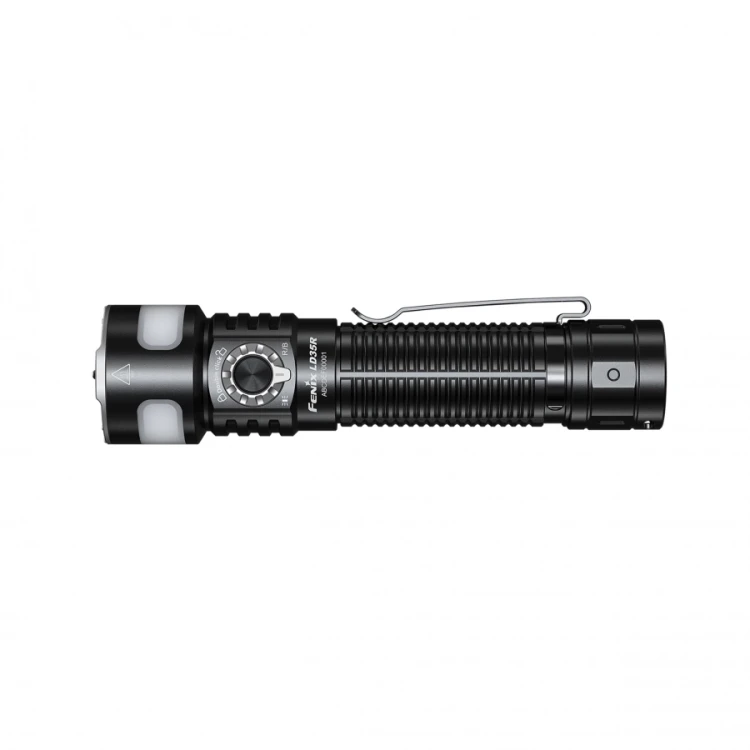 Latarka-LED-Fenix-LD35R