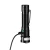 Latarka-LED-Fenix-LD35R
