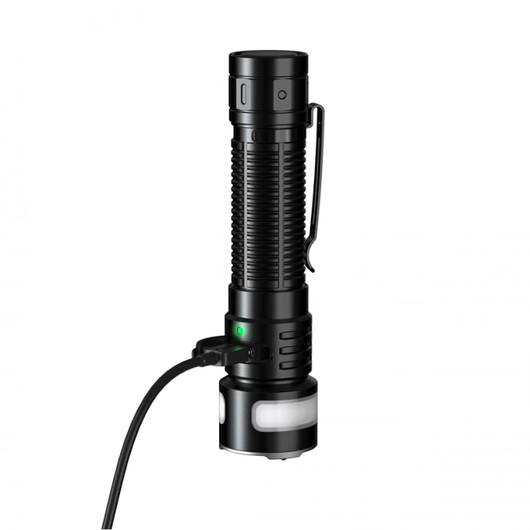 Latarka-LED-Fenix-LD35R