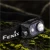 Latarka-czolowa-Fenix-HL45R