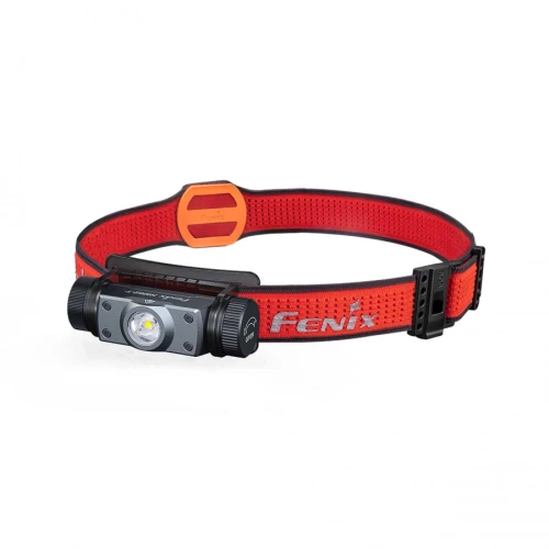 latarka-czolowa-fenix-hm62-t-czarna.webp