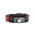 latarka-czolowa-fenix-hm62-t-czarna.webp